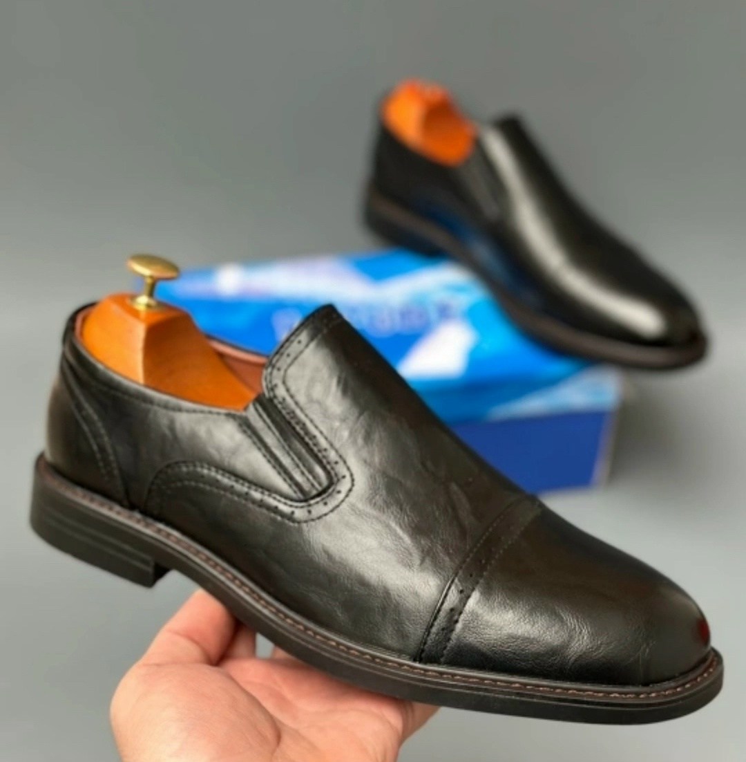 ,туфли мужские,туфли для мужчин,мужская ,черные туфли мужские