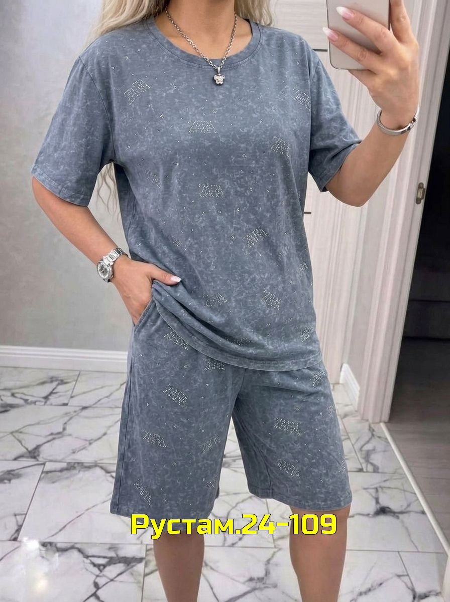 костюм двойка женская,женский костюм с шортами,женские костюмы,женские летние костюмы,летние костюмы