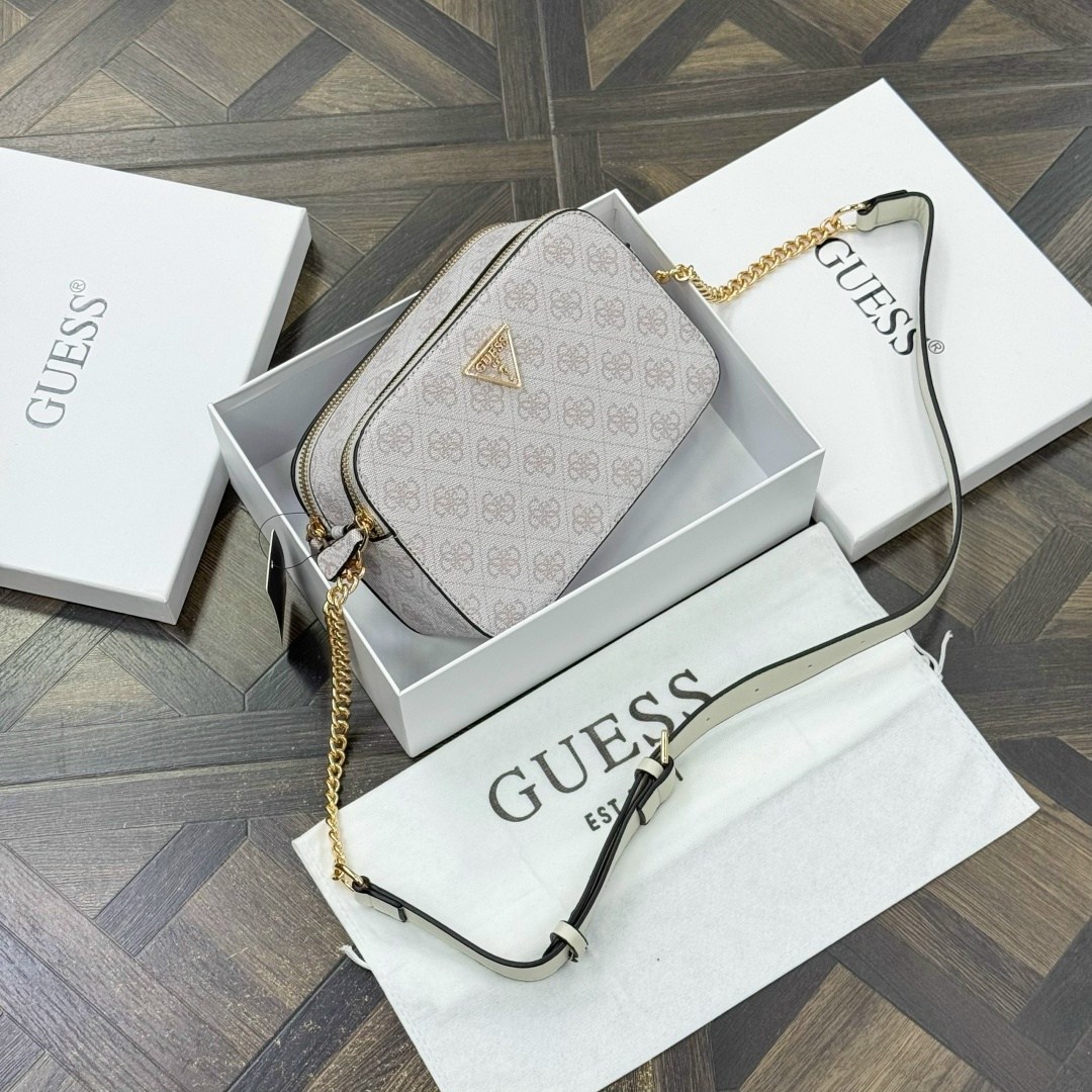 сумка женская guess,сумка на плечо кросс-боди guess,сумка guess,guess сумка на плечо,женская сумка через плечо guess