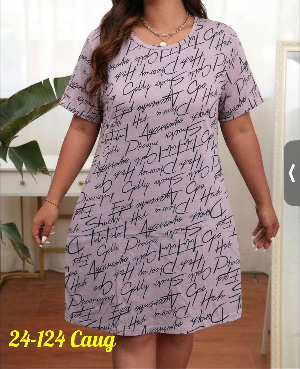 туника женская,туника женская домашняя,туника женская платье,платье женской,туника большие размеров