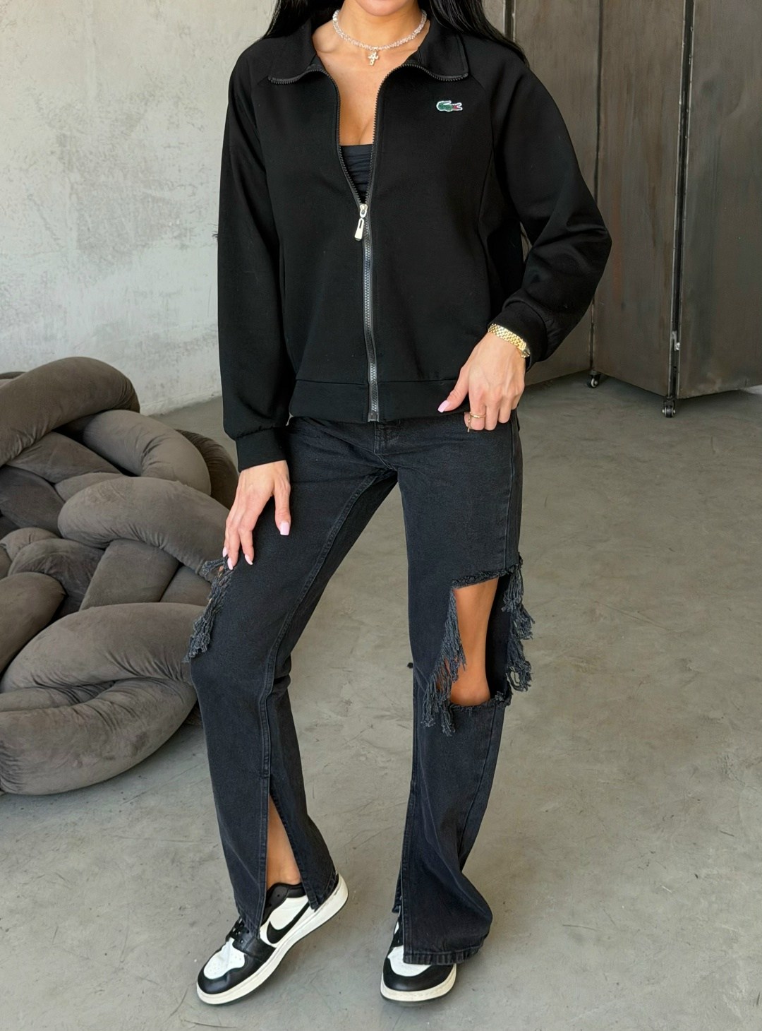 костюм на флисе,костюм женский,джемпер и кардиганы,костюм спортивный женский,женский костюм на флисе