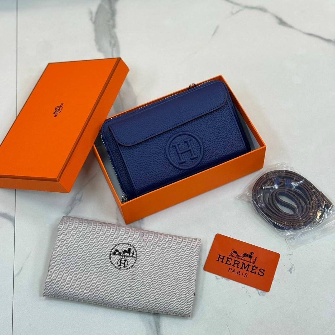 hermes кошелек,кошельки и портмоне,женские кошельки,кошельки для женщин,портмоне hermes