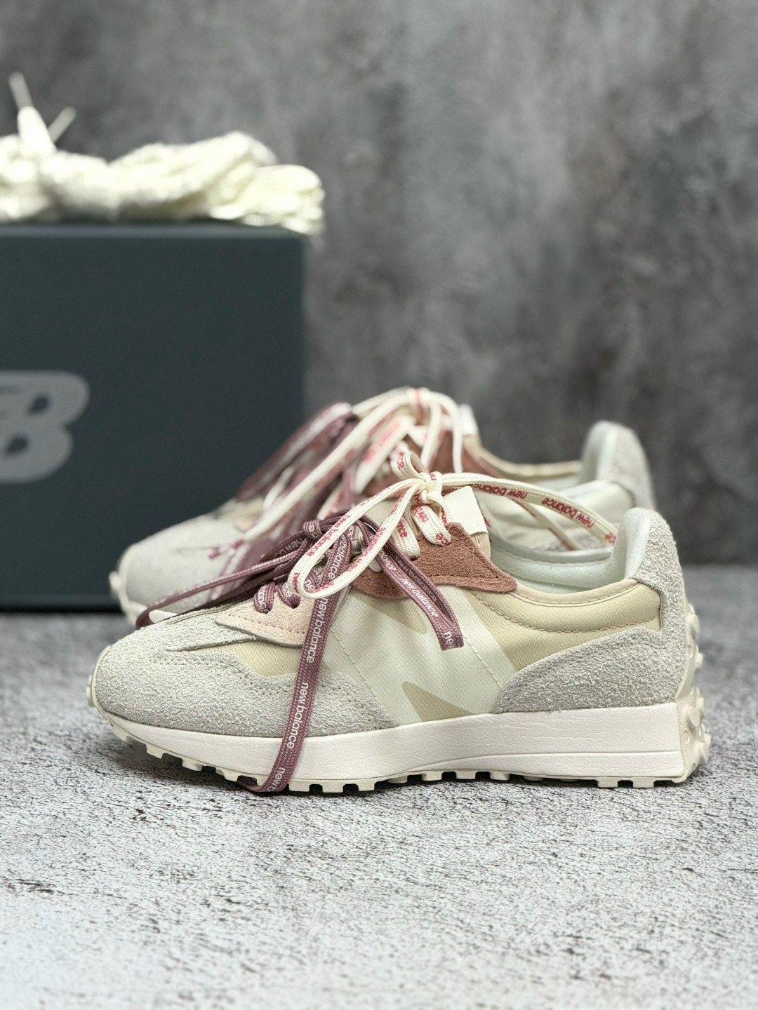 кроссовки new balance 327,кроссовки new balance,женские кроссовки new balance 327,женские кроссовки new balance,кроссовки нью баланс женские новая коллекция 2026