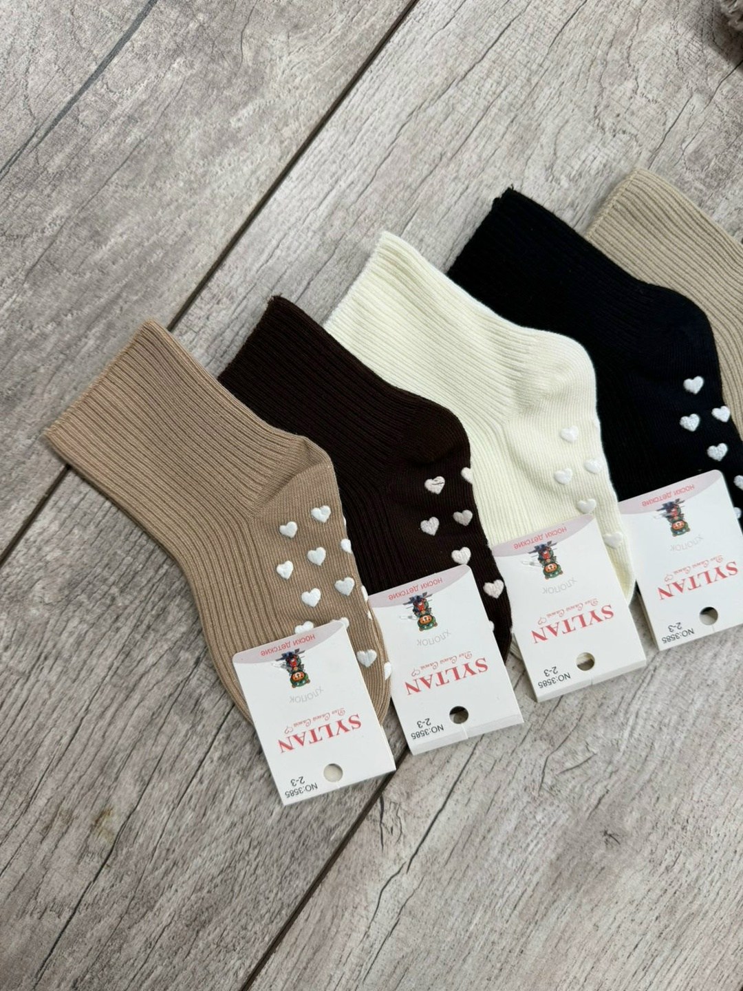 носки женские 10 пар разного цвета,носки женские,носки женские 10 пар,носки оптом,носки детские 10 пар