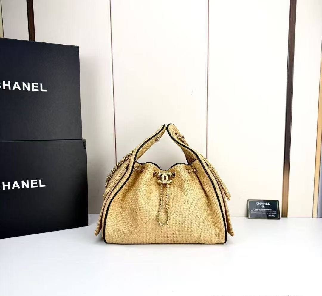 женская сумка chanel,сумка chanel,сумка шанель,сумка,сумки женская