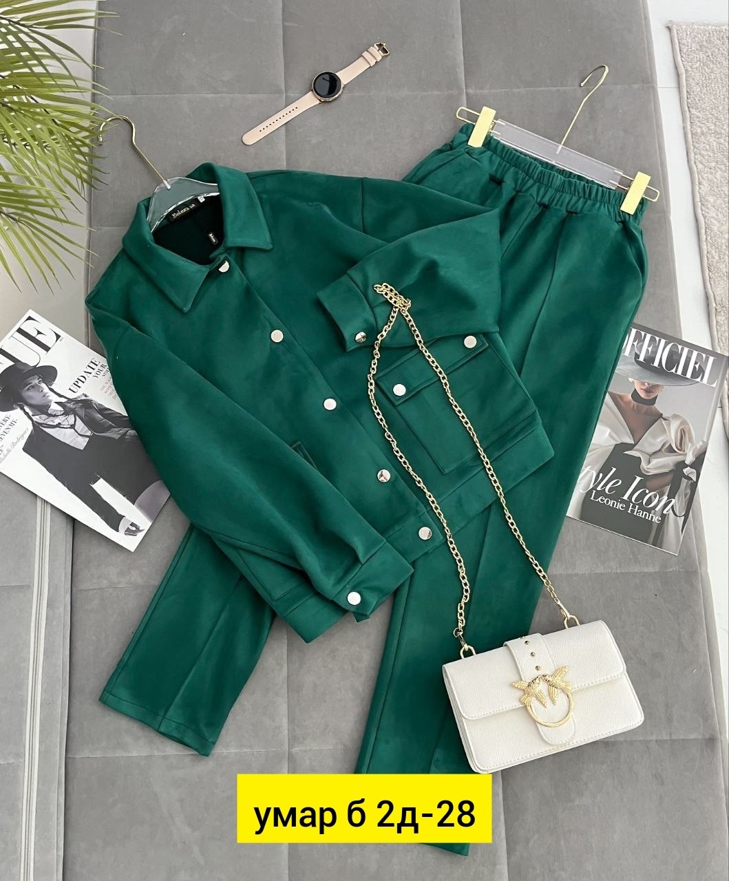 женские костюмы,костюм с брюками,стильные костюмы,женский костюм двойка,костюм двойка