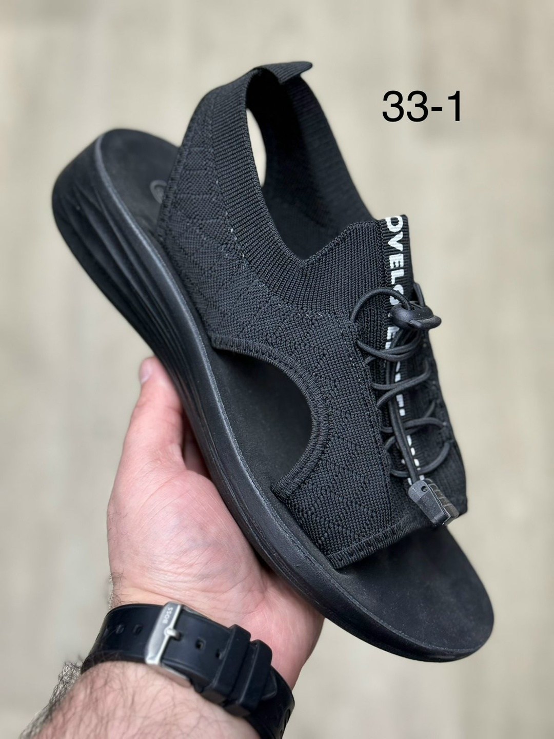 босоножки комфорт,спортивные босоножки,сандалии,сандалии мужские,женские босоножки