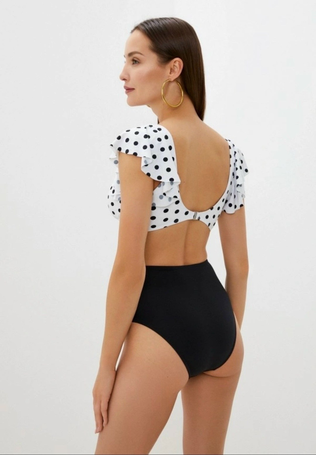 купальник раздельный женский,раздельный купальник в горошек,стильный раздельный купальник,купальники раздельные,купальник женские