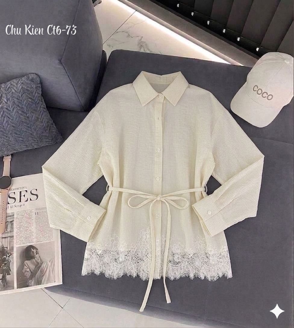 женская рубашка,блузка рубашка,блузка модная,блуза на каждый день,женская блузка