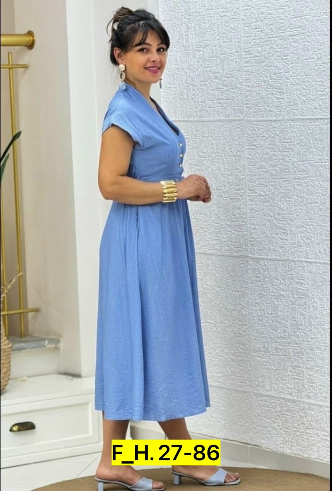 платья женские больших размеров,женская платье,платье,платье большого размера на пуговицах,платье стильное