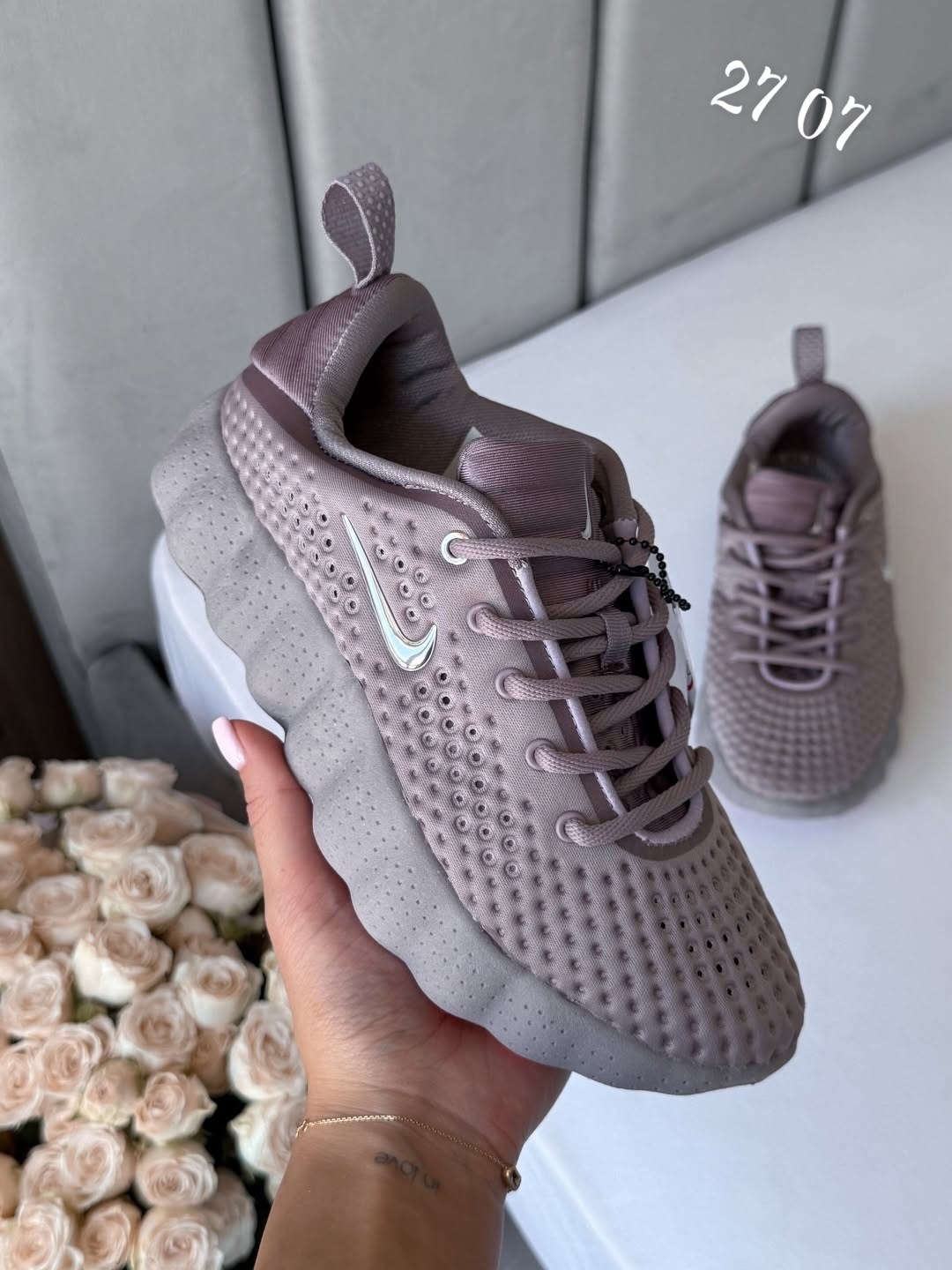 кроссовки,женские кроссовки,кроссовки nike,текстильные кроссовки женские летние,кроссовки найк