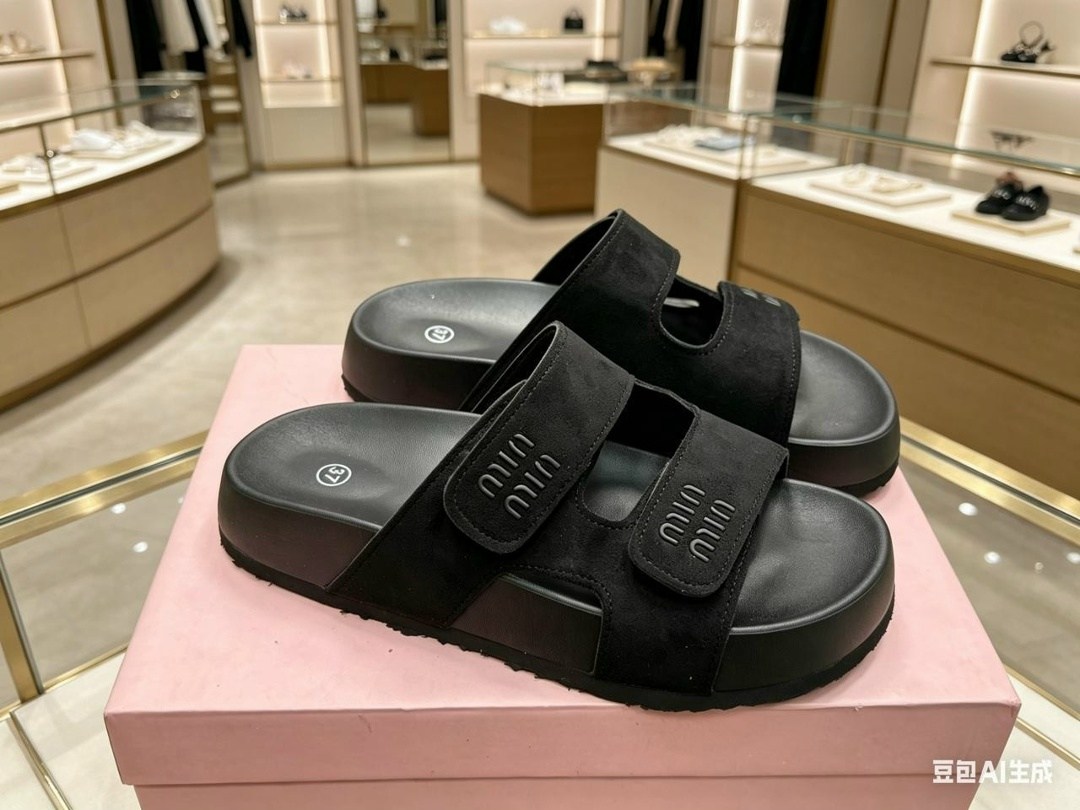 женские шлепанцы,,модные шлепанцы,шлепки фенди,шлепки эрмес