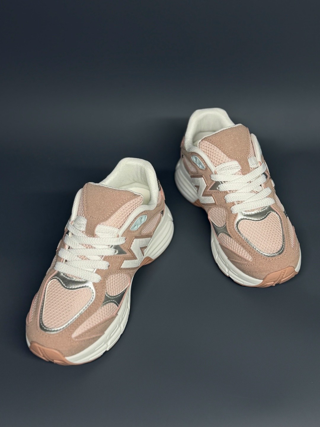 кроссовки женские new balance,кроссовки new balance,кроссовки new balance 9060,женские кроссовки,