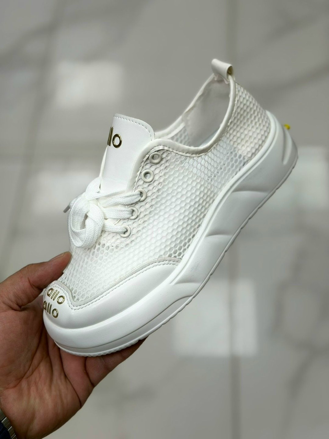 ,кроссовки женскиe, женская,обуви,повседневные кроссовки