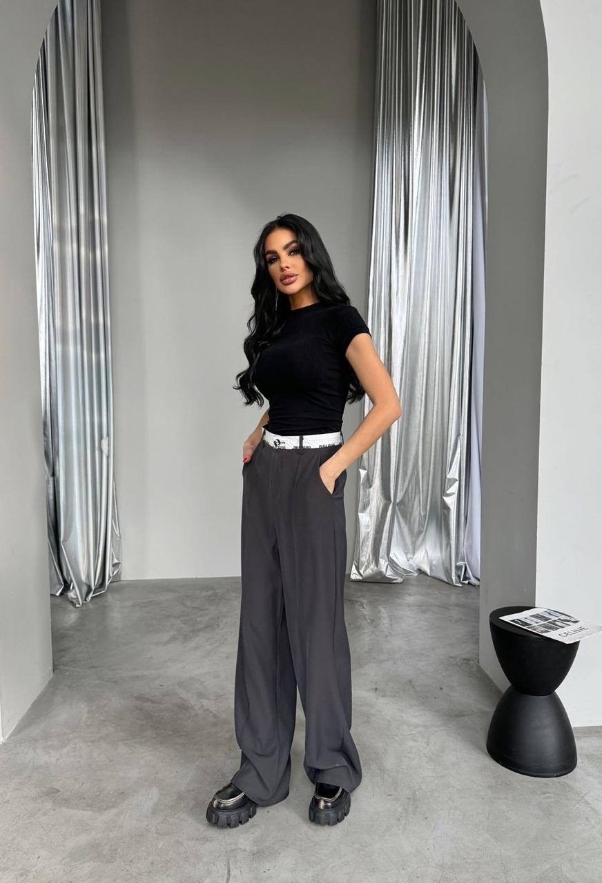 женские брюки карго,широкие брюки,брюки карго широкие,широкие брюки женские,брюки