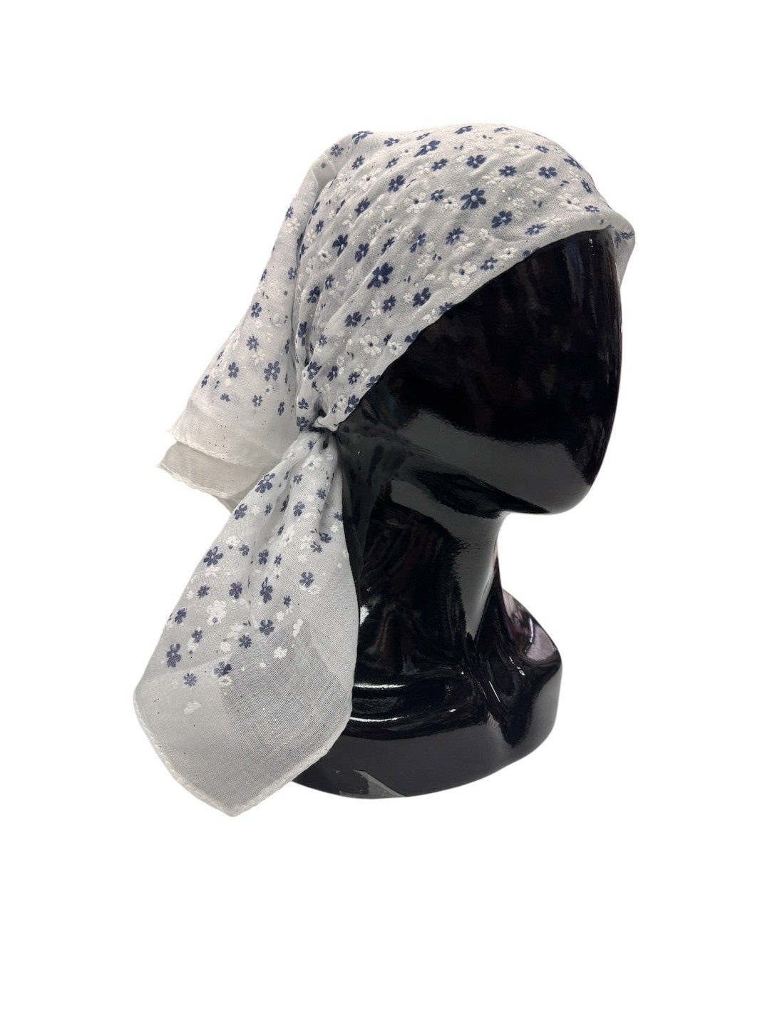 косынка,платки косынка,косынка летняя,косынка бандана,женская косынка