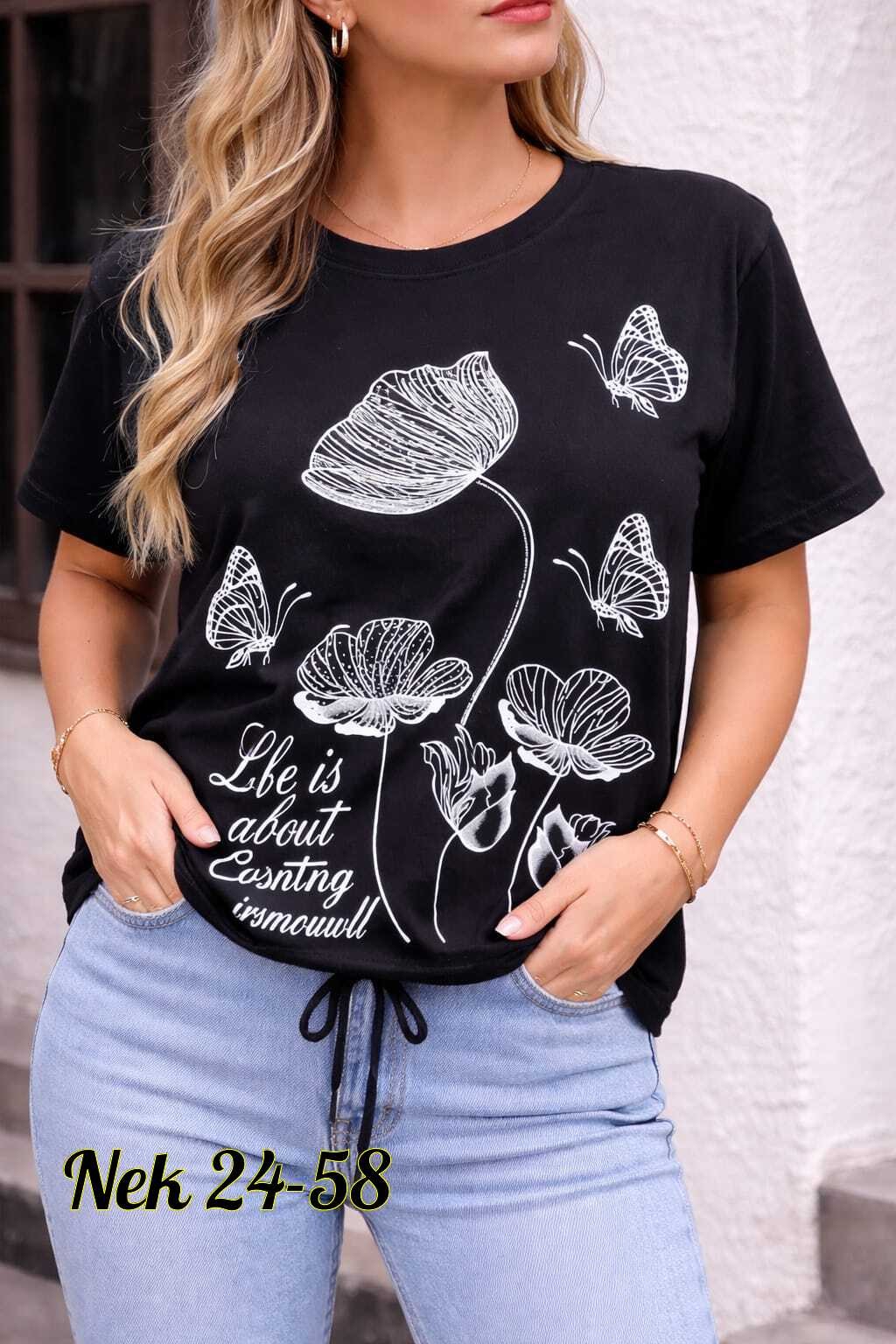 футболки женская,женская футболка больших размеров,футболки модные,футболки для женщин,футболки женские с принтом