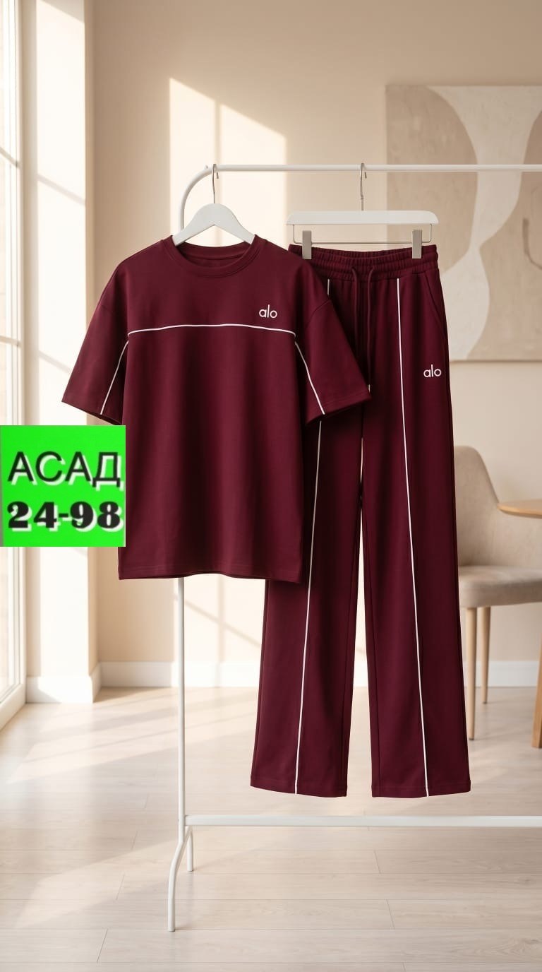 спортивный костюм,костюм женский,мужские спортивные костюмы,спортивные костюмы женские