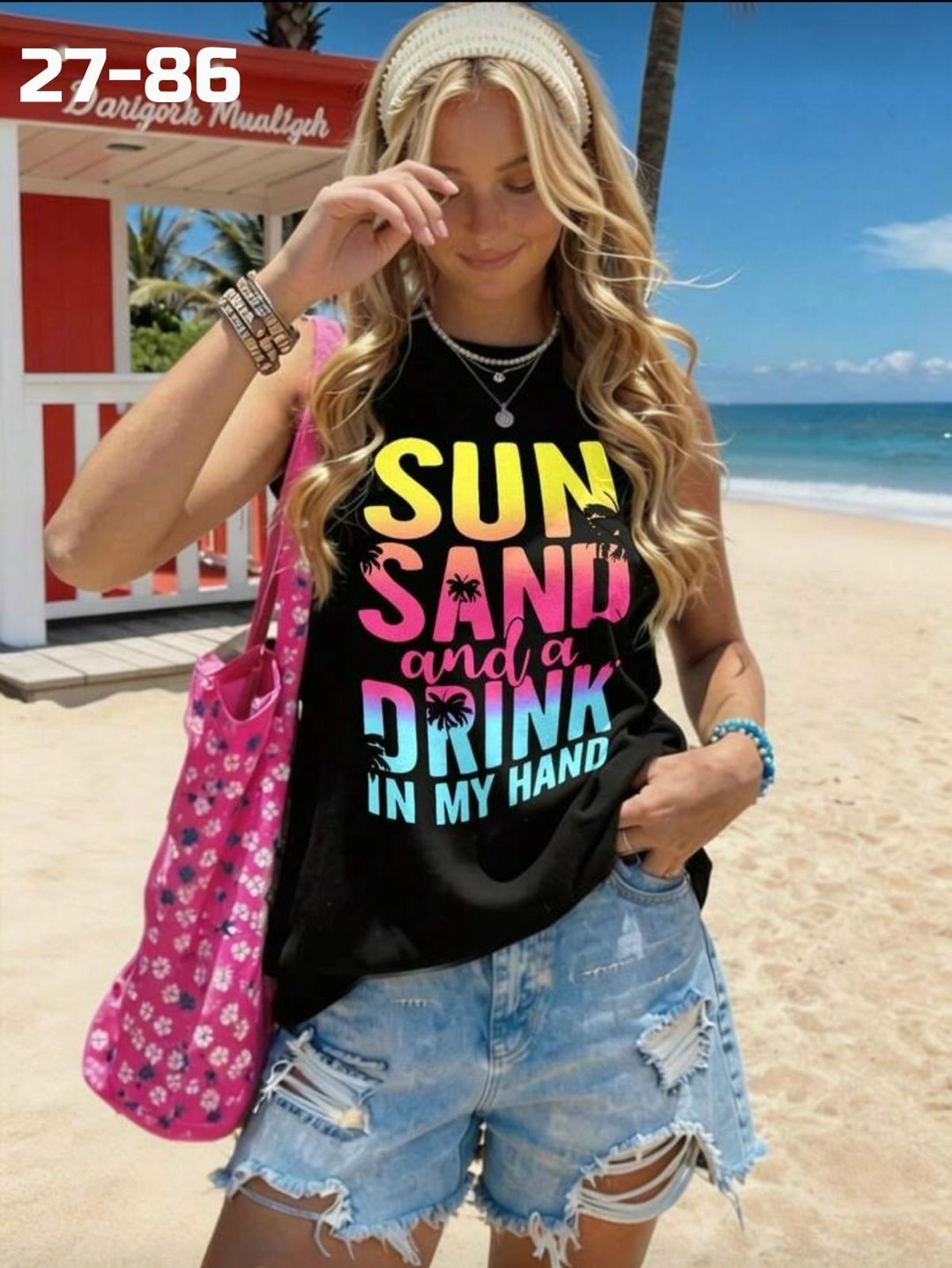 летние футболки,футболки женская,женские футболки с принтом,футболки модные,женская летняя футболка