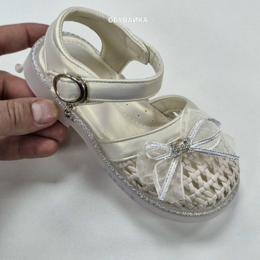 туфли для девочки,серебристые туфли для девочки,детская ,r966123752s серебро туфли для девочек,