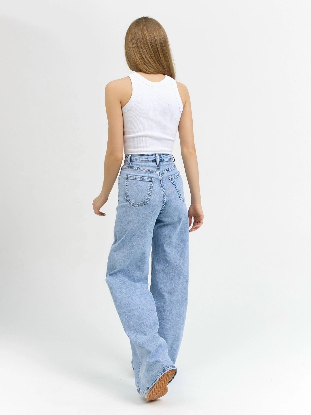 джинсах,женские джинсы,джинсы карго женские широкие,джинсы женские клеши,джинсы широкие