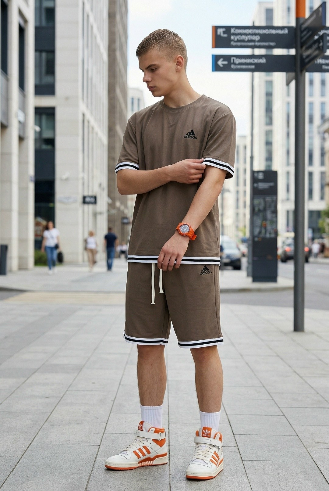 мужские шорты adidas,мужские спортивные шорты adidas,спортивные шорты мужские,шорты мужские,шорты мужские спортивные летние