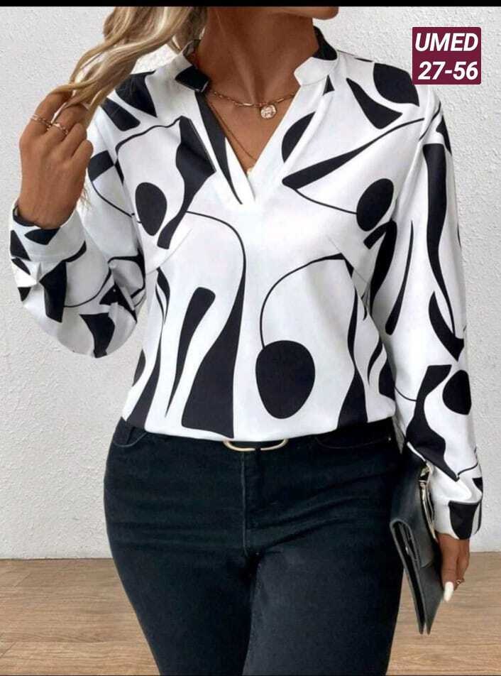 блузка женская,блузка стильная,женская блуза,женская блузка рубашка,модная женская блузка