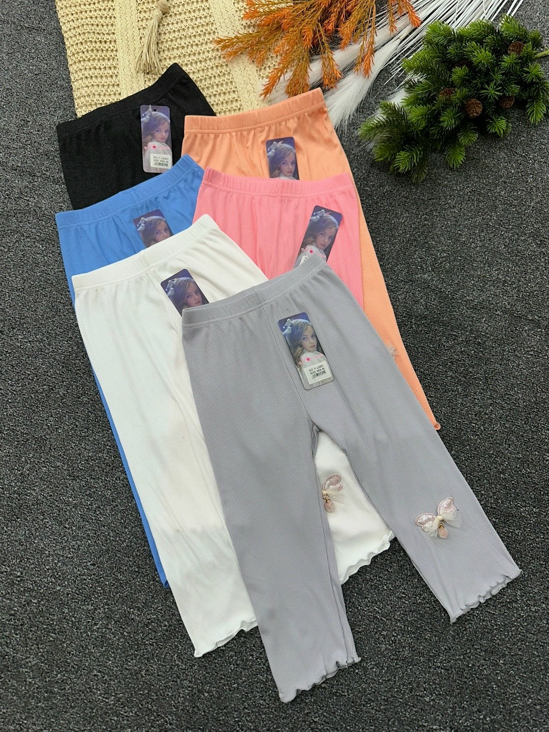 леггинсы для девочки детские,леггинсы детские,брюки для девочек,леггинсы для девочек,легинсы для малышей