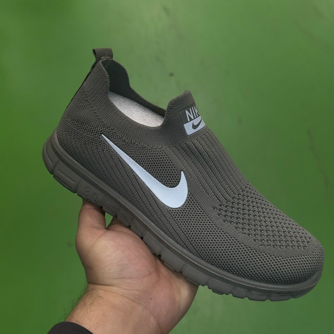 кроссовки,кроссовки nike,кроссовки мужские nike,кроссовка,летние кроссовки