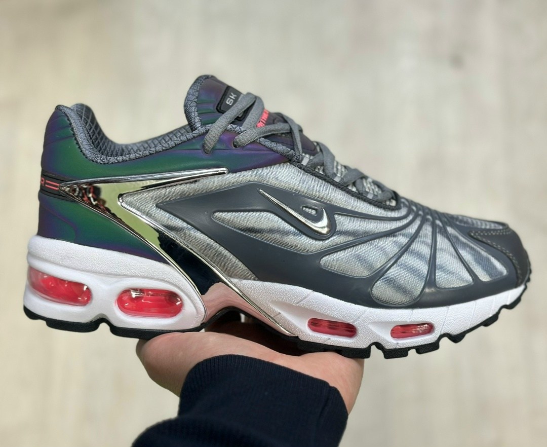 кроссовки nike air max tailwind v x skepta,nike air max tailwind 5 skepta,nike x skepta air max tailwind 5,nike x skepta air max tailwind 5 black,nike air max tailwind x skepta