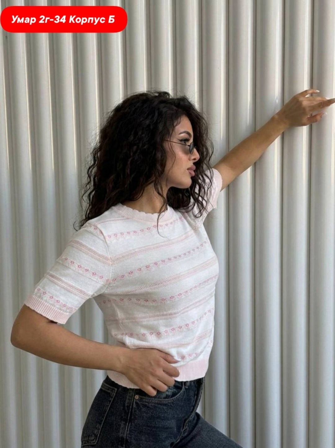 кофта женская,футболки женская,кофта поло,одежда кофта,блузка кофта