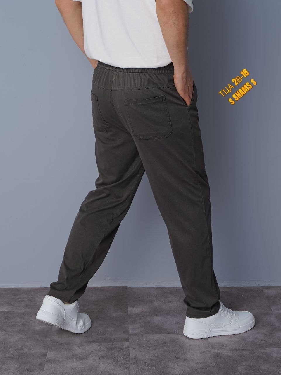 мужские спортивные брюки,спортивные брюки,брюки мужские,повседневные брюки,брюки baror