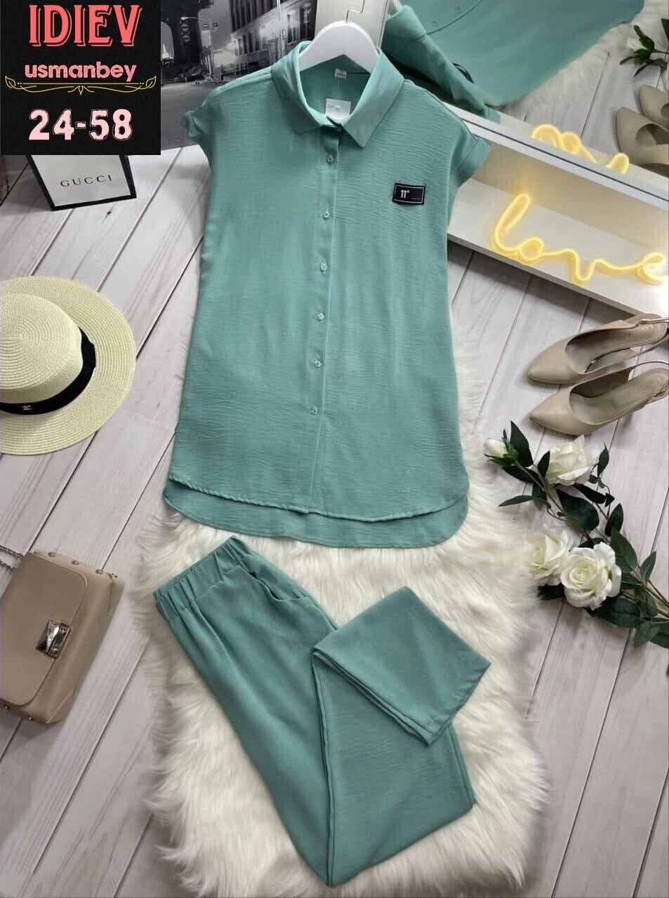 костюм двойка женский брючный,летний брючный костюм,костюм женский,брючный костюм размер 54,женские брючные костюмы