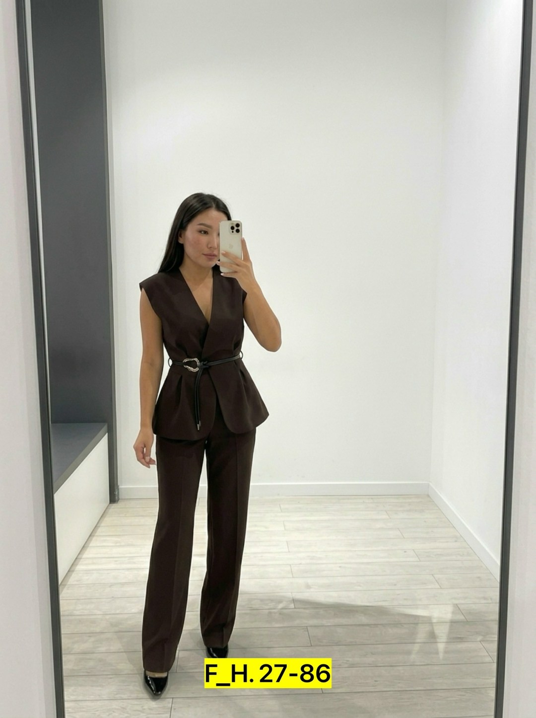 классический брючный костюм женский,брючный костюм,классический брючный костюм женский 2026,женские брючные костюмы,брючный костюм с жилетом