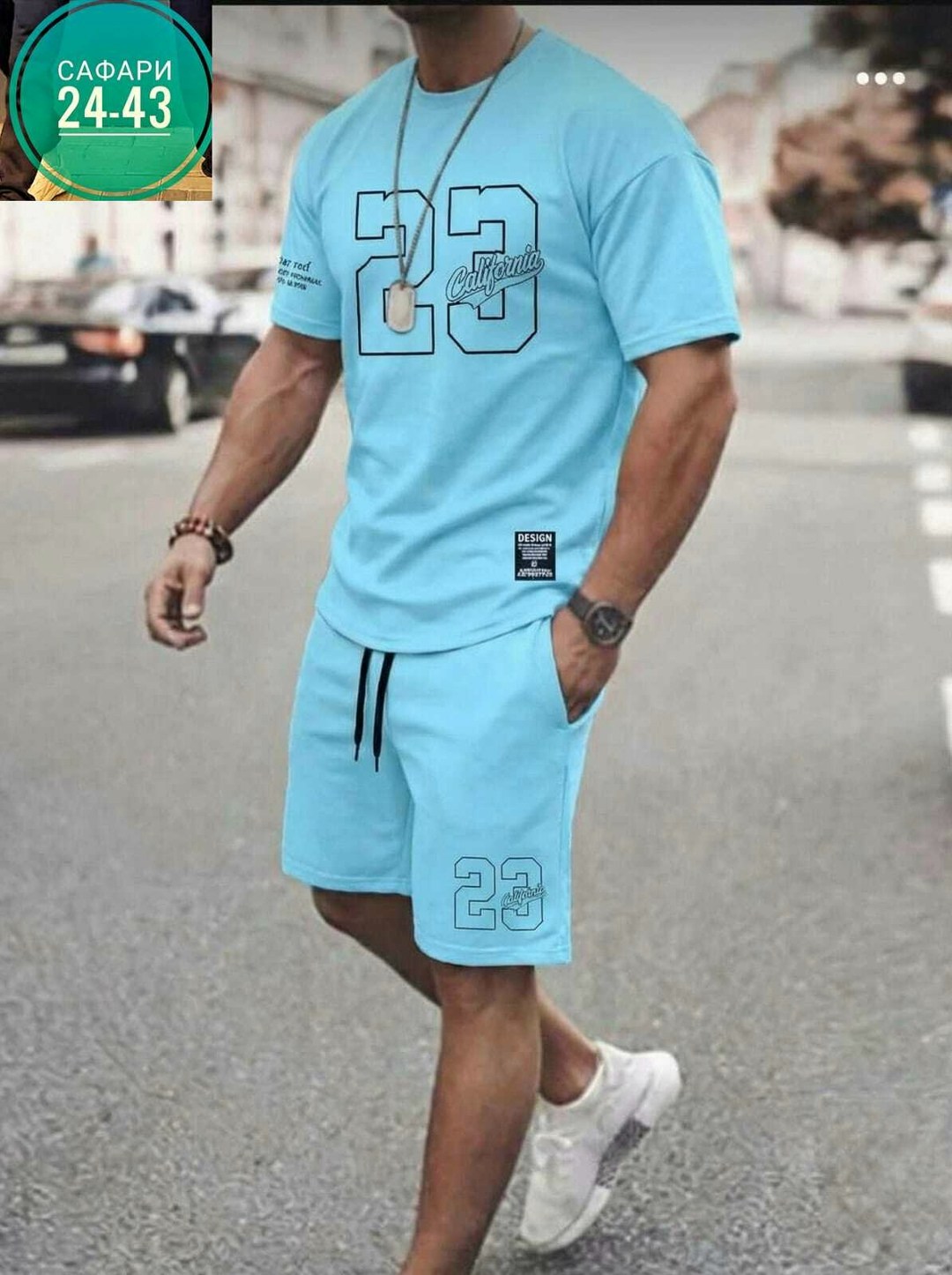 шорты мужские,летняя ,спортивный костюм летний мужской,спортивные мужские костюмы,летний мужской костюм