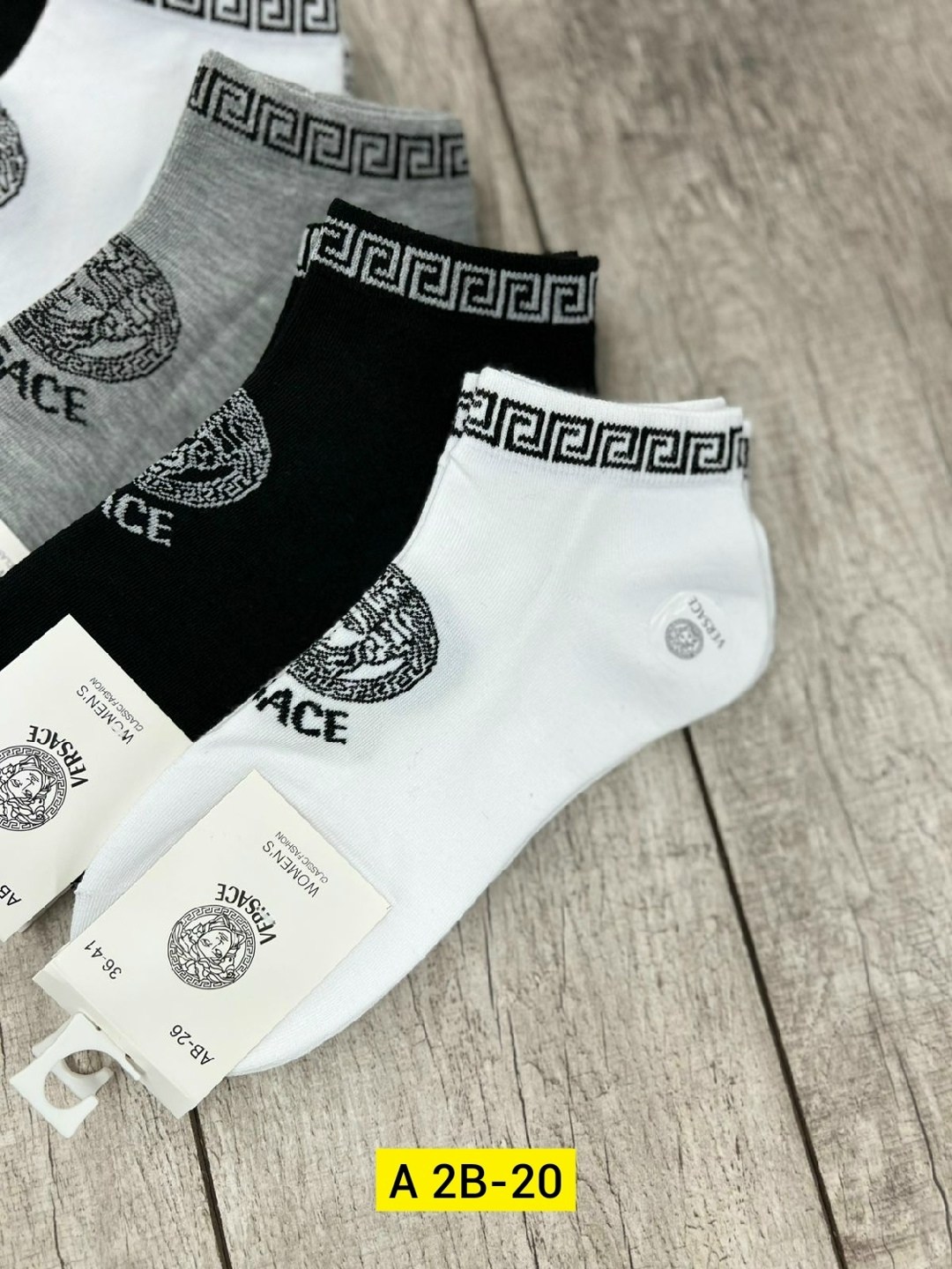 носки версаче,носки мужские комплект,носки мужские,носки мужские 10 пар,носки мужские и женские
