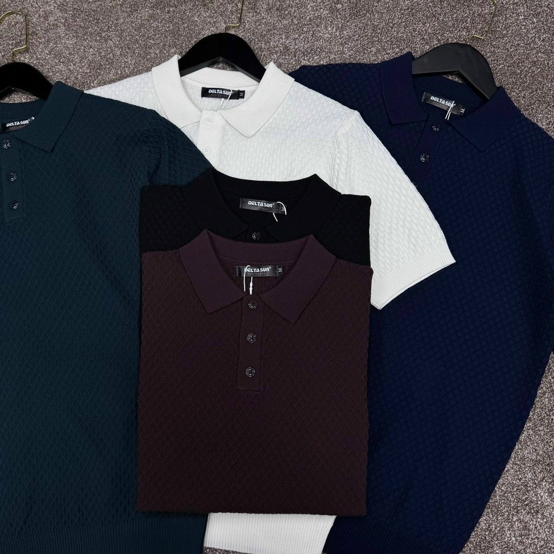 поло кофта,мужская мода,поло свитер,мужская кофта