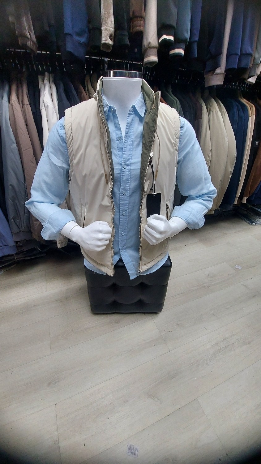 жилет утепленный мужской,жилет утепленная,жилет мужской,жилетка,жилет