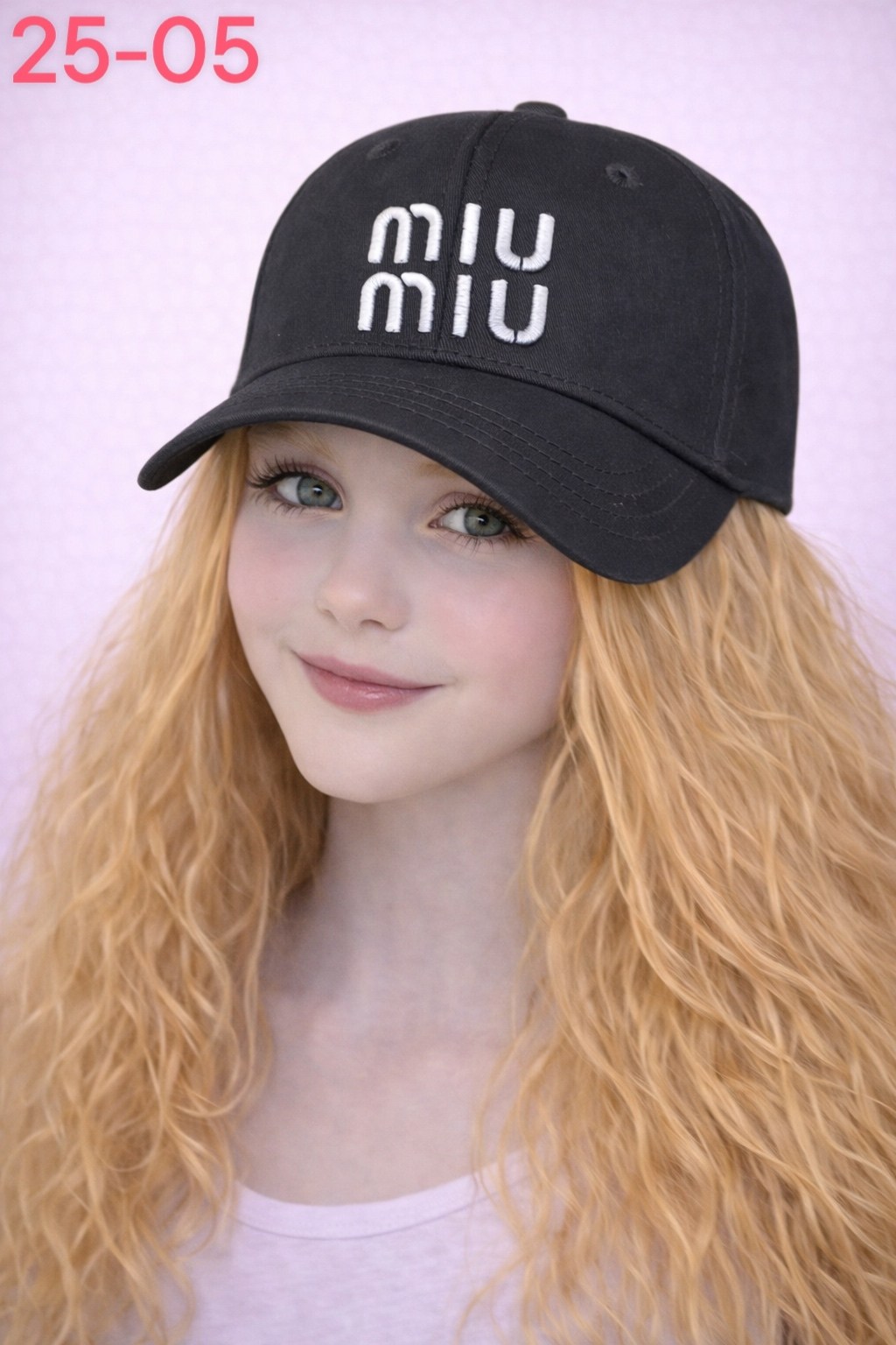 бейсболка для девочек,кепка для девочки летняя,ребенок,кепка для девочек,кепка для девочки бейсболка летняя