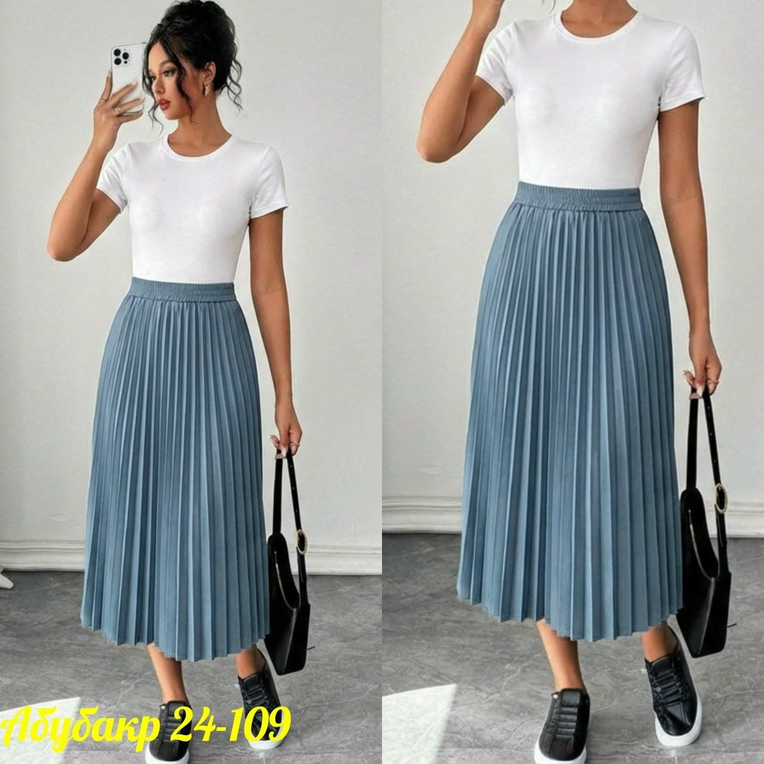 юбка плиссе,плиссированная юбка,юбка гофре и плиссе,женская плиссированная юбка,юбка женская