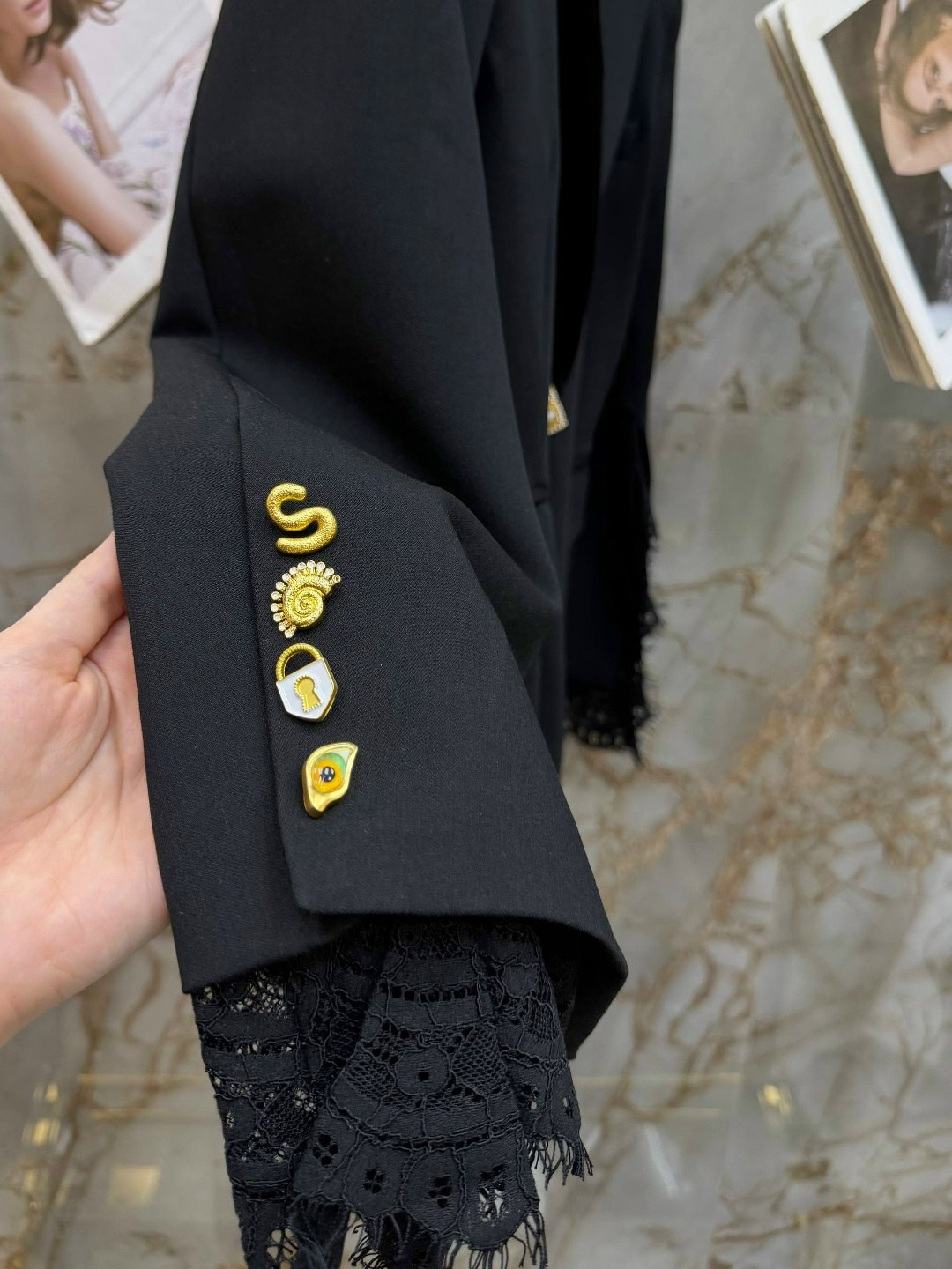 кружевная юбка,стильные наряды,жакет пиджак оверсайз,