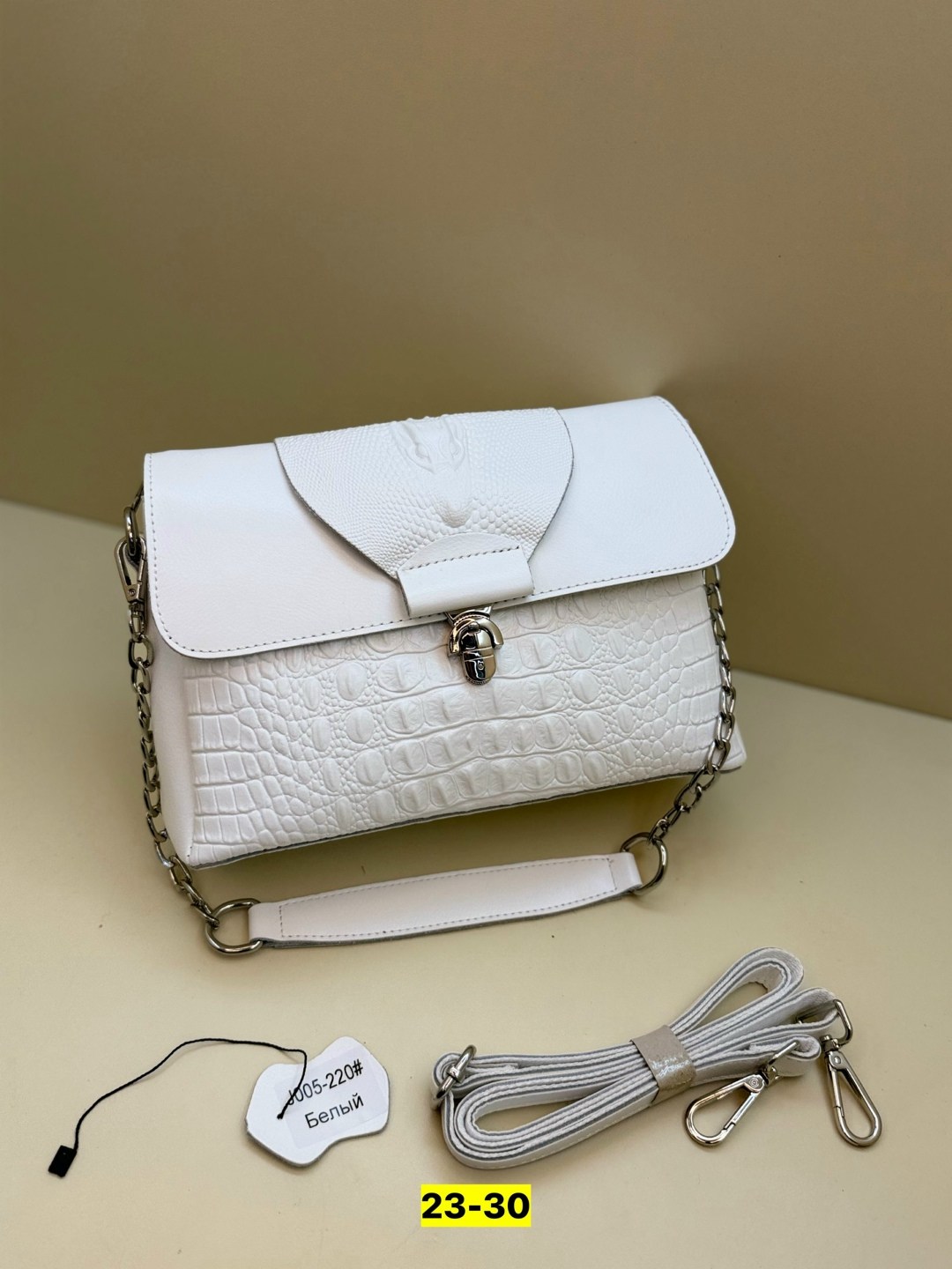 белая сумка женская,сумки женская,белая сумка,сумка,женская кожаная сумка