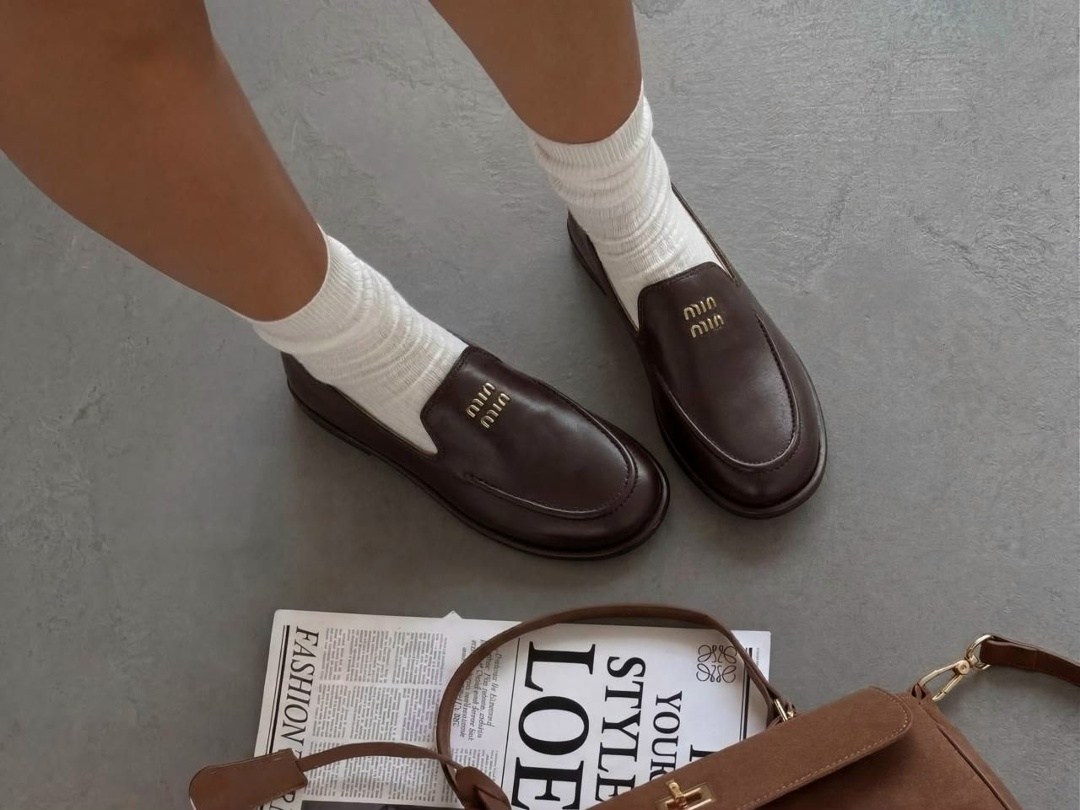 лоферы женские, повседневные, лоферы женские,лоферы модные,женская