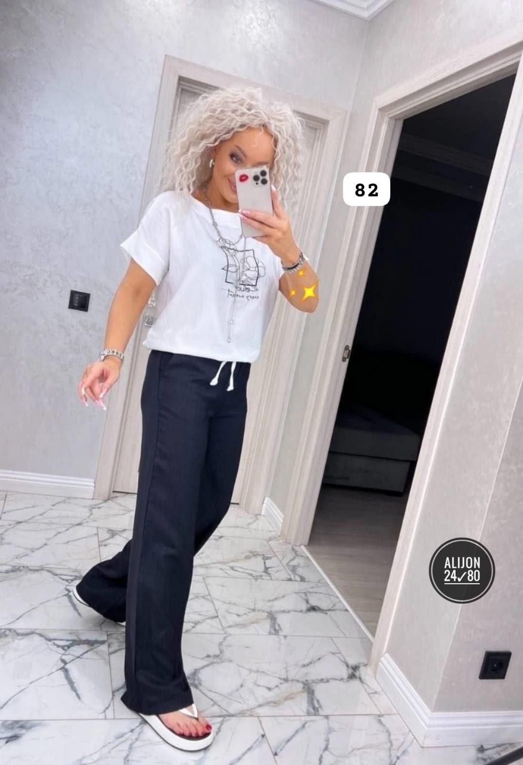 костюм двойка женская,костюм двойка,костюм женский,костюм двойка женский брючный,летние костюмы