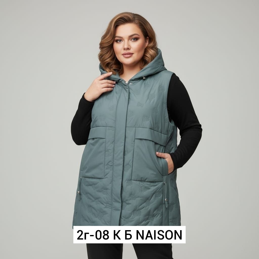 удлиненный жилет женский утеплённый с капюшоном,жилет удлиненный,жилетка женская,жилет женский,женский утепленный жилет