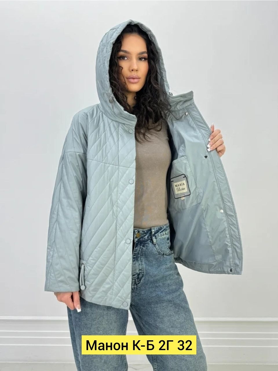 женская демисезонная куртка,демисезонная куртка,куртка,женская куртка,куртка женская демисезон