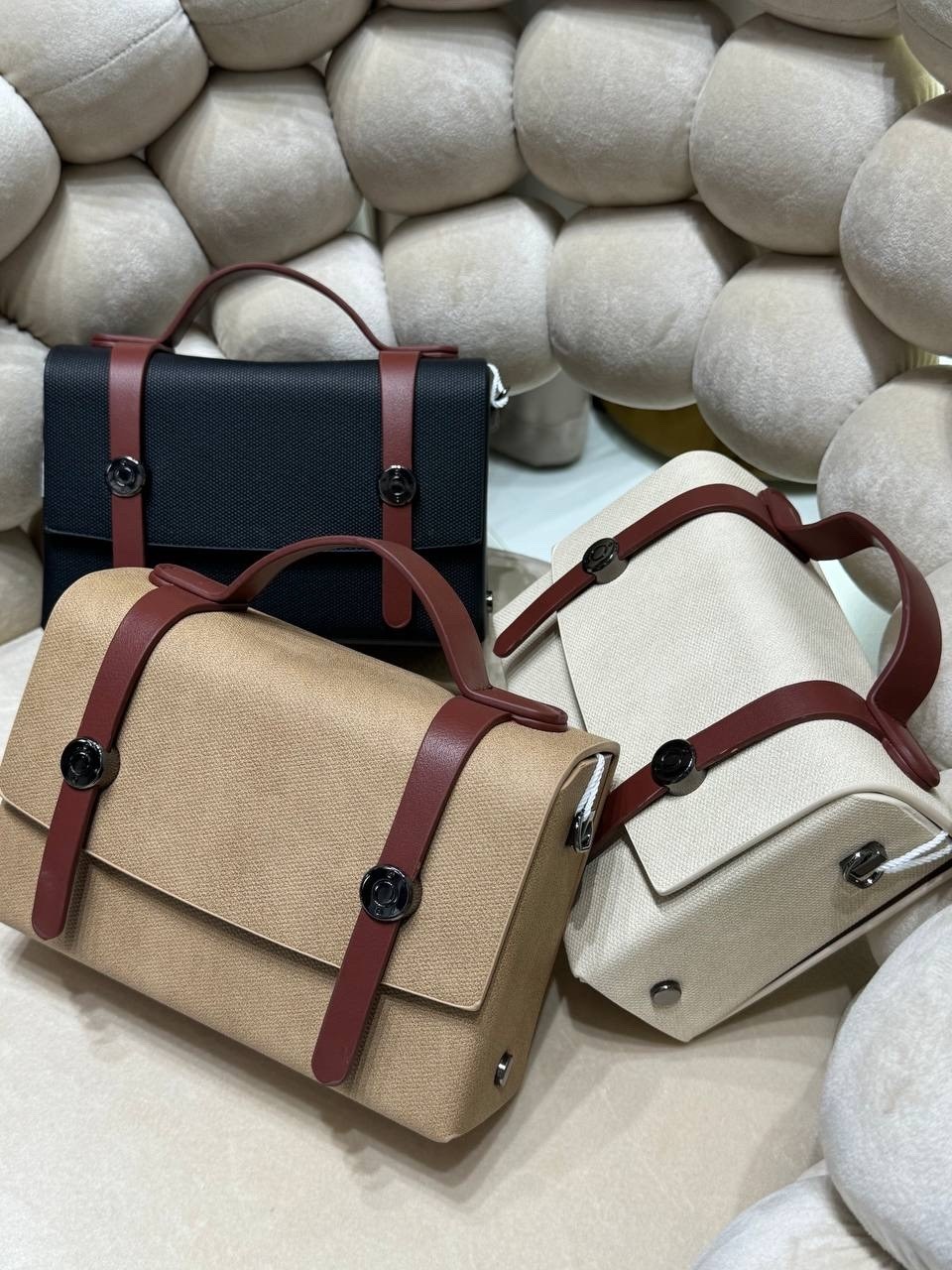 сумки,сумка,сумки женская,модная сумка,модная женская сумка