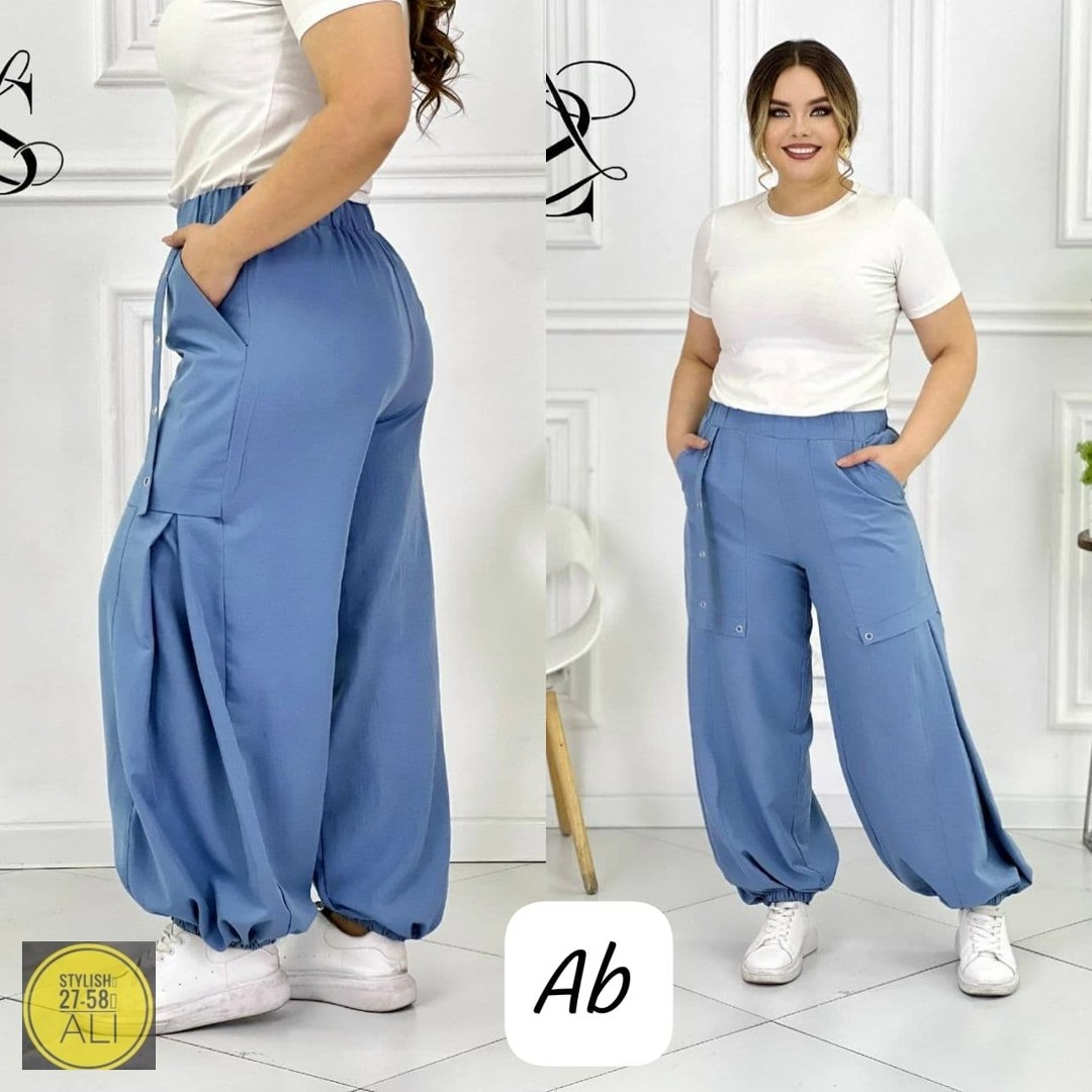 штаны шаровары,брюки свободные,женские штаны,повседневные брюки,брюки женские