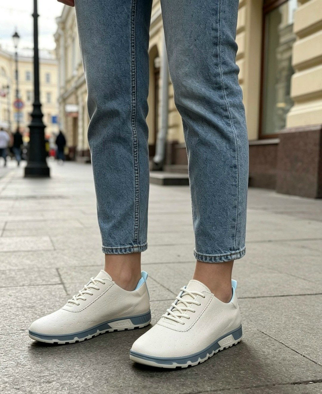 ,мокасины женские,слипоны женские,женская ,обуви