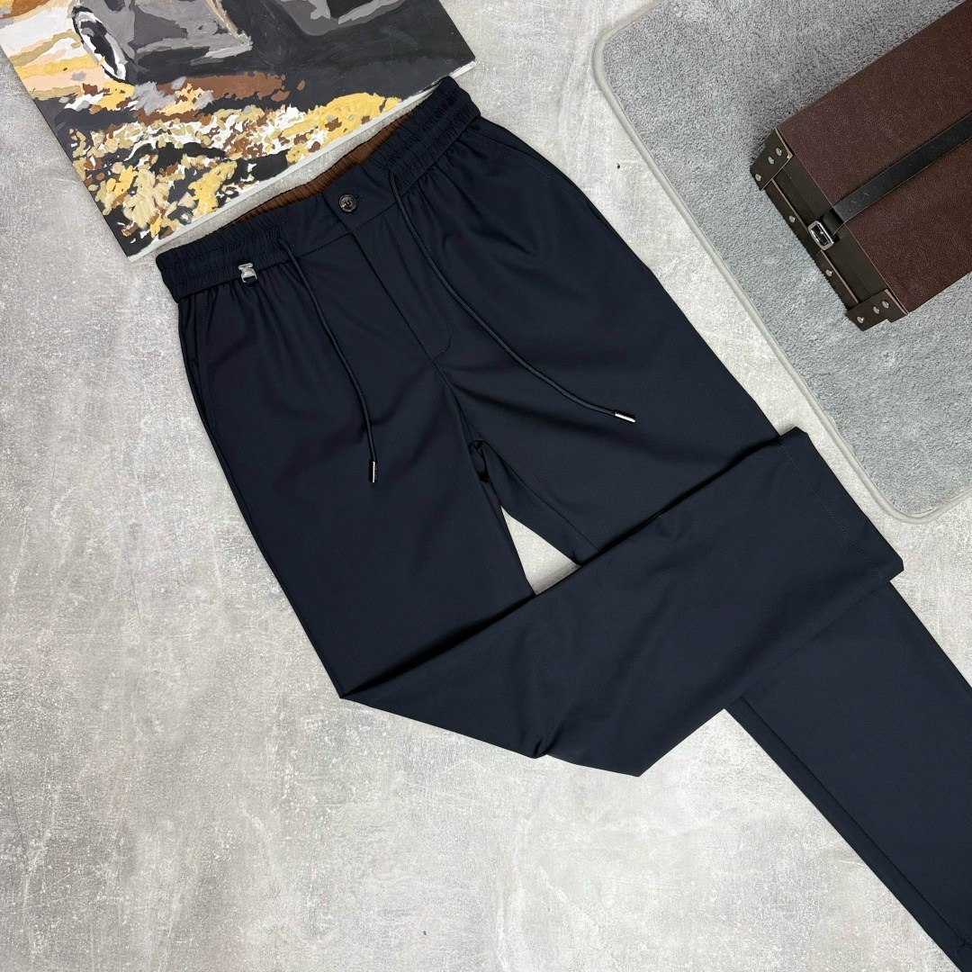 спортивный костюм brunello cucinelli,спортивный костюм stefano ricci,мужской спортивный костюм,спортивный костюм для мужчин плащевка,спортивный костюм boss